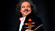 ROBY LAKATOS ENSEMBLE