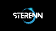 Sterenn - Groupe de rock français