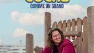 Vincent Coche - Comme un Grand (Tournée)