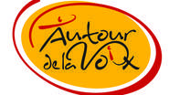 AUTOUR DE LA VOIX - spectacles musicaux tout public