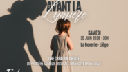 Avant la Lumière – Spectacle Immersif (Chant & Théâtre)
