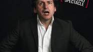 Babass - One man show : Un autre monde