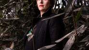 Cabaret Yvette Guilbert