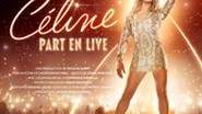 Céline Part en Live - Théâtre de la Tour Eiffel, Paris
