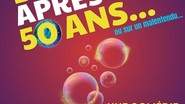 Comment draguer après 50 ans… ou sur un malentendu