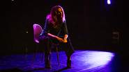 Compagnie Juste avant la nuit - Théâtre - écriture contemporaine - recherche et formation