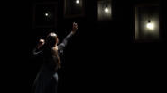 ELLE - Slam musical funambule