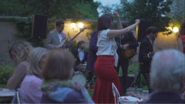 Good case of the Blues - Blues/Jazz/Soul pour vos évènements