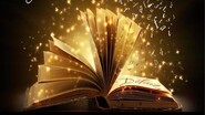LES CONTES DÉFAITS 