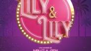 Lily et Lily