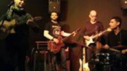 Manfred - FolkRock