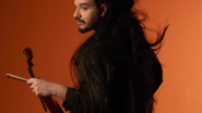 Nemanja Radulović et l’Orchestre de Chambre de Genève