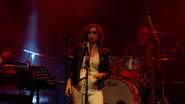 Patti Barnes & HARVEN - cherche concerts pour 2025 région Charente maritime