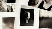 M-Reinhardt - Dessin & Photographie