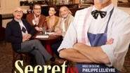 Secret(s) Médical - Une comédie avec Michel Cymes - Tournée