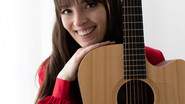 Sophie Beany - Prestataire animation musicale (guitare/piano/voix)