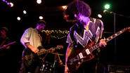 Sugar Wizard (Indie Pop-Rock) - Un mélange explosif d’émotions profondes