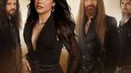 Xandria