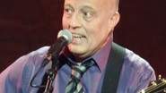 yves Batisse - Brassens enchanté