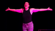 Antigone