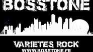 Bosstone - Variétés Rock