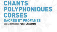 Chants polyphoniques corses