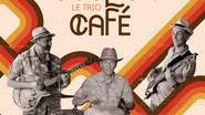 Couleur Café - Musiques Caribéennes