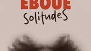 Fabrice Eboué - SolitudeS - Tournée