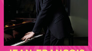 Jean-François Zygel met Saint-Loubès en musique