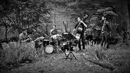 Le Midnight Quartet - Swing et groove