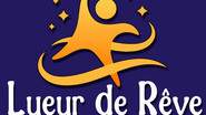 Lueur De Rêve - Spectacles, animations et ateliers artistiques