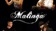 Malinga  - Musique Latino-Andalouse
