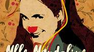 Mlle Mandoline - Mlle Mandoline, le retour...