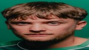 Obsimo