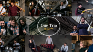 One Trio Orchestra - Trio Multi-Styles