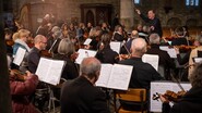 Orchestre Universitaire de Brest