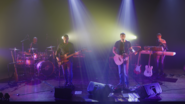Run Like Floyd - Tribute Pink Floyd
