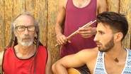 Trio GIORDANI family - Musique italienne