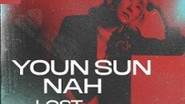 Youn Sun Nah - Lost Pieces