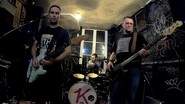 1K - Groupe Rock Rennais cherche concerts, Festivals
