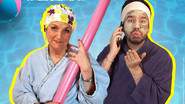 Acte Pi -
