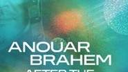 Anouar Brahem - After the Last Sky