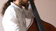 Baptiste Dumangin - Muscien Amiens