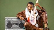 Bombino