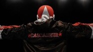 Cascadeur