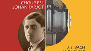 CONCERT DURUFLÉ