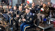 Concert prestige - Musicales du Rhin
