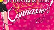 C'est Décidé, Je Deviens une Connasse ! - Tournée