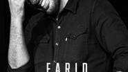 Farid Chamekh