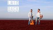 Laid Back - Duo acoustique